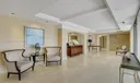 19900 Beach Rd #401 Photo