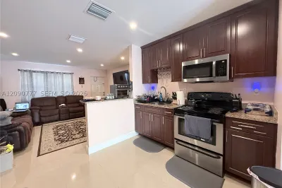 1878 NW 45th Ct 1
