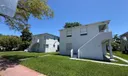 1794 Normandy Dr Photo