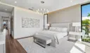 142 NE Wavecrest Way Photo