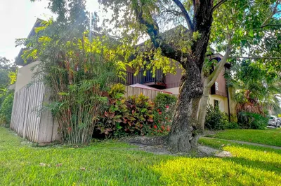 2952 Kirk Road #2952 1