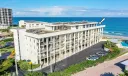 300 Beach Road #Ph-S Photo