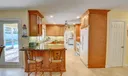 6874 Calle Del Paz S Photo