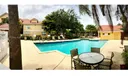 7680 Westwood Dr #811 Photo