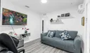 116 E 59 Photo