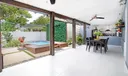 4521 NW 33rd Ave Photo