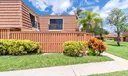 3900 County Line Road #21a Photo