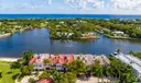 1387 Estuary Trail Photo