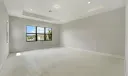 17048 Cappuccino Way Photo
