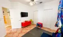 14102 SW 153rd Ter Photo