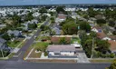 701 SW 1st Avenue S Photo