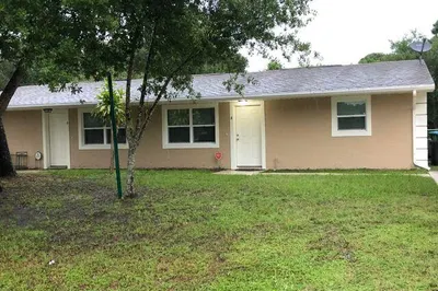 6506 Palomar Parkway #A & B 1