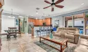 2478 SW Liberty Street Photo