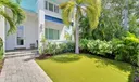 513 SW Ocean Boulevard Photo