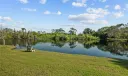 1040 SE Buttonwood Circle Photo