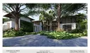 5690 Banyan Dr Photo