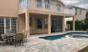 4957 SW 167th Ave 0 Photo