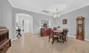 1445 SE Legacy Cove Circle Photo