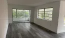 19000 NE 3rd Ct #421 Photo
