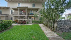 Just Listed | Wonderful on Wood Haven | 18410 SE Wood Haven Lane G