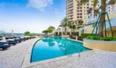 808 Brickell Key Dr #2003 Photo