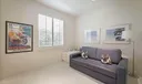 7207 Valencia Drive Photo