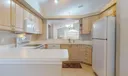 3005 Casa Rio Court Photo
