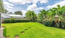 1155 Rainwood Circle Photo