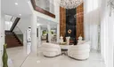 6180 Pine Tree Dr Photo