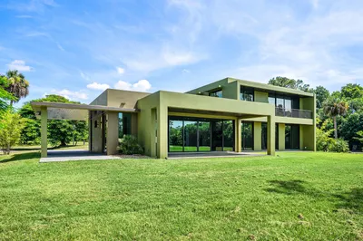 11802 Acme Road 1