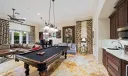 7106 N Eagle Terrace Photo
