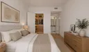 175 SE 25 Rd #3003 Photo