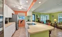517 High Point Drive #A Photo