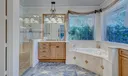 14 Glencairn Road Photo