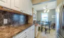 187 Dorchester H Photo