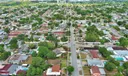 33 E 60th St #B Photo