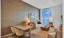 4111 S Ocean Dr #603 Photo