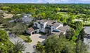 135 W Bears Club Drive Photo