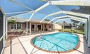 1824 SE Gaskins Circle Photo