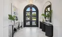 515 Bald Eagle Drive Photo