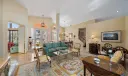 159 Apollo Circle Photo