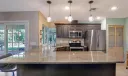 1209 SW 25th Avenue Photo