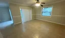 6639 Duval Avenue Photo
