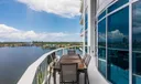 19134 SE Jupiter River Drive Photo