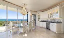 425 Beach Road #6r Photo