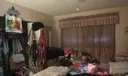 5704 Elmwood Street Photo