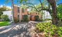 1265 S Alhambra Cir #B Photo