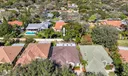 118 E Hampton Way Photo