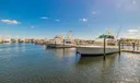 123 Lakeshore Drive #445 Photo