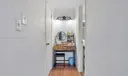 8101 SW 24th Ct #306 Photo